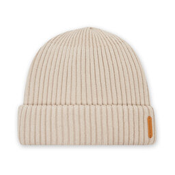 Starling Gorro Starling Denali B159 B