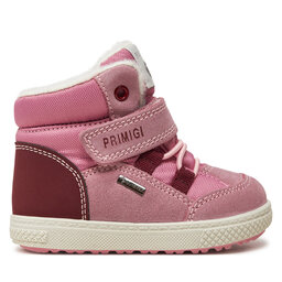 Primigi Апрески Primigi 6852533 M GORE-TEX Розов