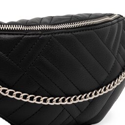 

Сумка DeeZee MDN-C-002-03 Black, Чорний