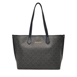 Valentino Torebka Valentino Lady Re VBS8GT02 Czarny