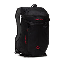 

Рюкзак Mammut Neon Speed 2510-03180-0001 Black, Чорний