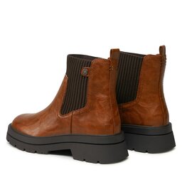 

Челсі Refresh 171044 Camel, Коричневий