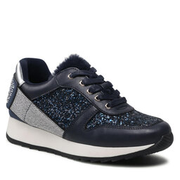 Nelli Blu Sneakers Nelli Blu CS5172-01 Navy