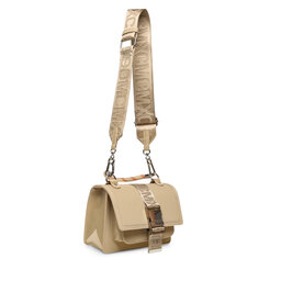 

Сумка Steve Madden Bsportz Crossbody SM13000821-02002-KHA Khaki, Хакі