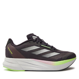 adidas Pantofi pentru alergare adidas Duramo Speed IE7985 Violet