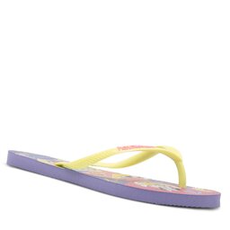 Havaianas Tåsandaler Havaianas 41302879053 Färgglad