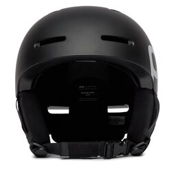 

Шолом для сноуборду POC Auric Cut Bc Mips 10487 1037 Uranium Black Matt, Чорний