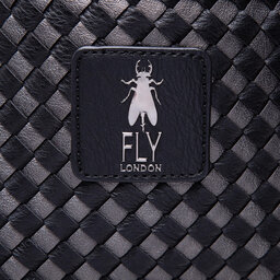 

Сумка Fly London, Чорний