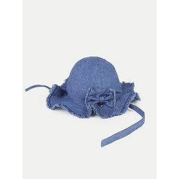 Mayoral Cappello Mayoral 9720 Blu