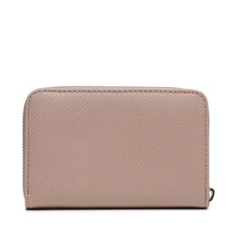 

Великий жіночий гаманець Guess SWZG85 00400 RWO, Рожевий