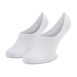 

Набір 5 пар шкарпеток до щиколотки unisex Jack&Jones Jacbasic Multi Short Sock 5 Pack Noos 12124610 r.OS White/White Wh, Білий