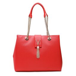Valentino Geantă Valentino Divina Sa VBS1IJ05 Rosso