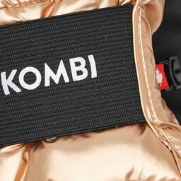 

Жіночі рукавички Kombi, Золотий