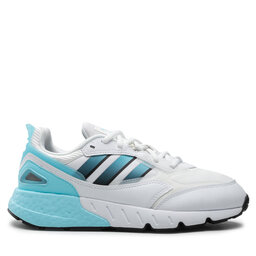 

Взуття adidas Zx 1K Boost 2.0 GW6796 White/Blue, Білий
