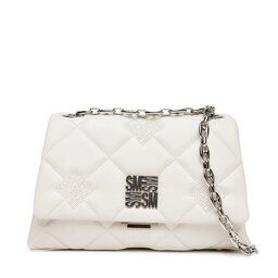 Steve Madden Rankinė Steve Madden Blanch SM13001718 Ruda