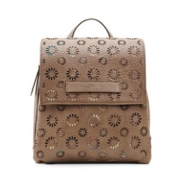 Desigual Hátizsák Desigual 23WAKP08 6030