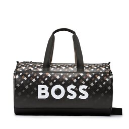 Boss Tasche Boss Berrettini M 50495114 960