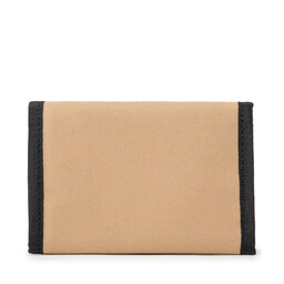 

Велике Чоловіче Портмоне Carhartt WIP Alec Wallet I030084 07EXX Dusty H Brown, Бежевий