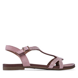 

Босоніжки Jenny Fairy WSL002-10 Pink, Рожевий