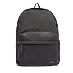 Roxy Rucksack Roxy Feeling Vibes ERJBP04898 Schwarz