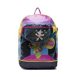 Mickey&Friends Plecak Mickey&Friends ACCCS-AW22-009DSTC Pink