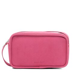 Jenny Fairy Handtasche Jenny Fairy MJR-O-031-04 Rosa