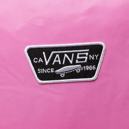 

Рюкзак Vans Expedition II B VN0A3WFMV5D1 Fuchsia, Рожевий