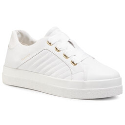 Gant Sneakers Gant Avona 21531884 Bright White G290