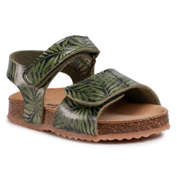 Sergio Bardi Young Sandale Sergio Bardi Young SBY-05-03-000067 M 162