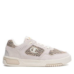 Champion Sneakers Champion ZN80 LOW MINDFUL S1170-WW017 Bej