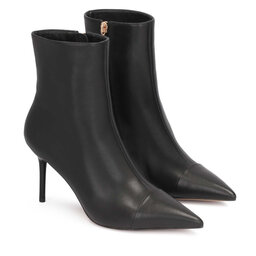 Kazar Bottines Kazar Gizela 72469-01-00 Black