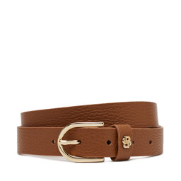 BOSS Cintura da donna BOSS 50529595 Marrone