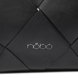 

Сумка Nobo NBAG-K1251-C020 Чорний