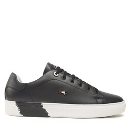 

Снікерcи Paul&Shark 23418000 Blue 013, Cиній