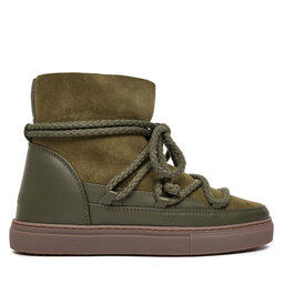 Inuikii Schneeschuhe Inuikii Classic 75202-005 Khakifarben