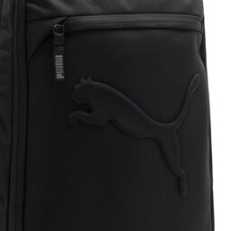 

Рюкзак Puma BUZZ 7913601 Чорний