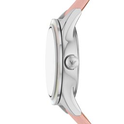 

Годинник Emporio Armani AR11547 Silver/Pink, Рожевий