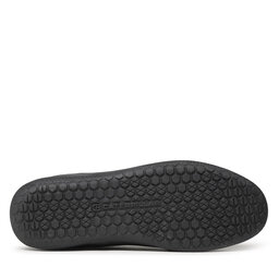 

Снікерcи CATerpillar Hex Utility P110505 Black, Чорний