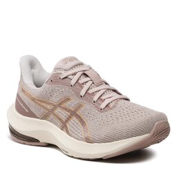 Asics Scarpe Asics Gel-Pulse 14 1012B318 Mineral Beige/Champagne 250
