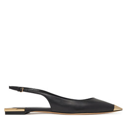 Elisabetta Franchi Sandale Elisabetta Franchi SA-07L-51E2 Negru