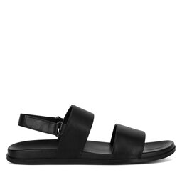 Gino Rossi Sandalen Gino Rossi ROCA-284 MI08 Schwarz