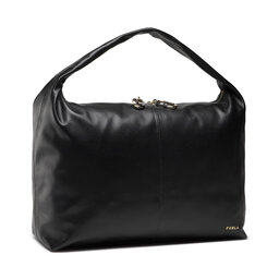 

Сумка Furla, Чорний