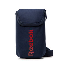 Reebok Bandolera Reebok Act Core Ll City Bag Vector Navy/Vector Red