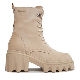 Tamaris Trappers Tamaris 1-25283-41 Antelope 375