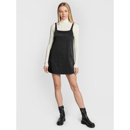 

Ботильйони LOVE MOSCHINO JA24354G1FIEZ000 Nero, Чорний