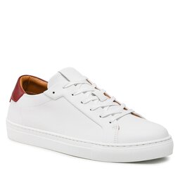 JOOP! Sportcipő JOOP! Vegano 4140007191 Burgundy 306