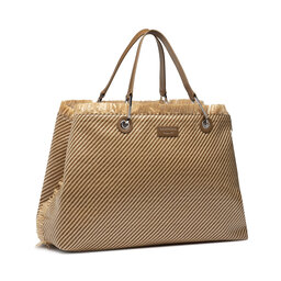 

Сумка Emporio Armani Y3D219 Y398E 88197 Cuoio/Cuoio, Бежевий