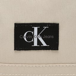 

Плоска сумка Calvin Klein Jeans Sport Essentials ReporterI8 W K50K510771 PFI, Бежевий