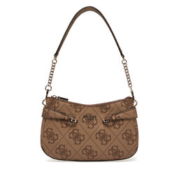Guess Handtasche Guess HWOS96 39180 Beige
