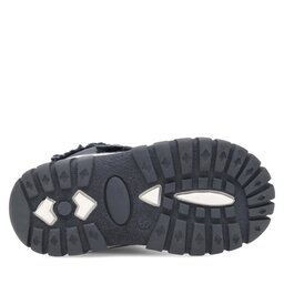 

Ботильйони Lasocki Kids STAR CI12-1797-03(II)CH Cиній
